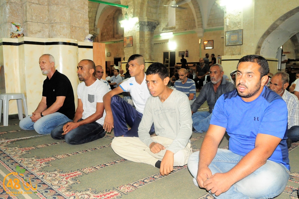 ada7a aiqe241 (19).JPG